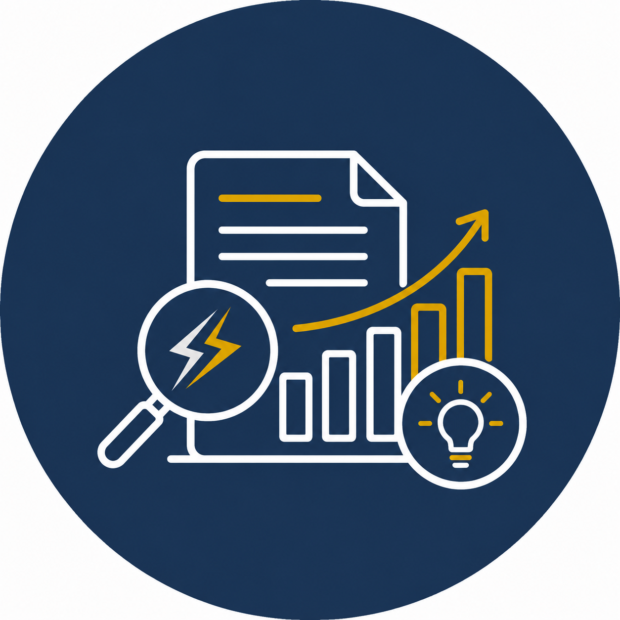 Consultoria